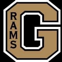 Glenwood vs St. Albert Boys Varsity Basketball - Fuller Digital Solutions