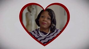 Omega Q Plus TV Spot, 'What's the Secret?'