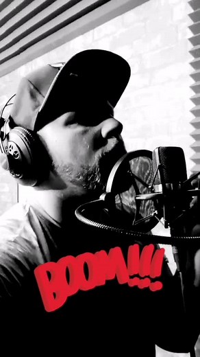 Sebastian Mitchell on TikTok