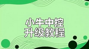 2347501970755281446.html