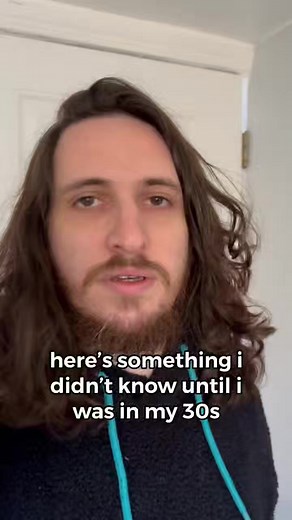 240K views · 8.1K reactions | Years & years of struggling with spam #tipsandtricks #todayilearned #LifeHack #spam #struggles #reels | Sidneyraz | Facebook