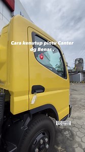 534K views · 4K reactions | #tutorial珞 | Dede Mitsubishi | Facebook