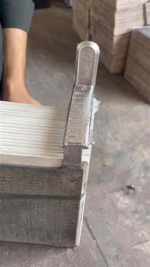 Making repair battery cell #batteryrepairing #battery making #carbattery