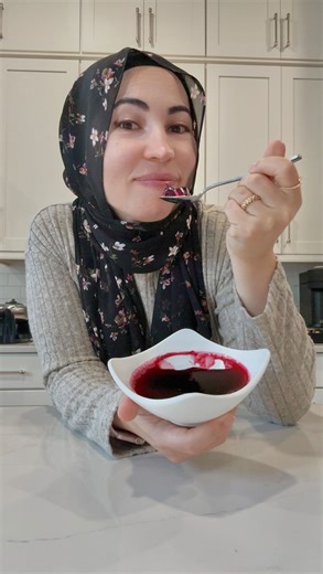 So happy you’re here!👋🏼🥰 Looking for nutritious kid-friendly meals that don’t take forever to prep (and actually get eaten)? You’re in the right place🙋🏻‍♀️ I share quick recipes, snacks, lunchbox ideas, grocery hauls, and easy dinners for busy families, all made with REAL good-for-you ingredients and zero fuss.🙌🏼 Hit that FOLLOW button and let’s be friends!🩷 #parents #healthconscious #cleaneating #kidseathealthy #healthykidideas #kidfriendlymeals #busymoms #quickfamilymeals #simplehealth