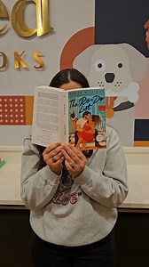 19 reactions · 5 comments | Don't wait, get your ticket for Denise Williams book event today! You're going to love her latest story "The Re-Do List." She will be joined in conversation with Julie Murphy and Sierra Simone! This event also makes a great holiday gift! Follow the link in our bio to get your ticket. | Dog-Eared Books Ames | Facebook