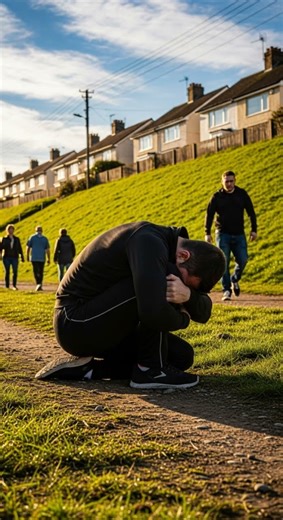Garou sliding, One Punch Man season 3 Epic battle scenes revealed #OnePunchMan #Garou #Anime
