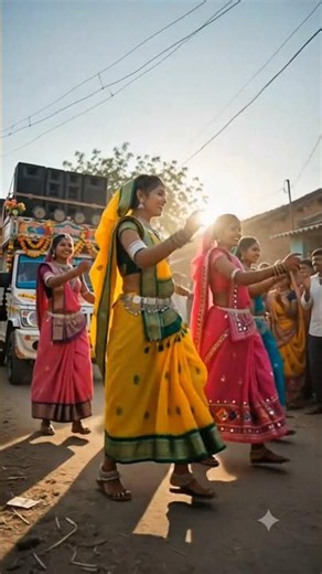 💥 Gujarati Timli Dance by Ramlila | Viral Dance Video #Shorts #shortsfeed #shortvideo
