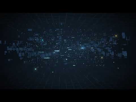 How to Pronounce MOng DiEp (MỘng ĐiỆp) in Vietnamese - Voxifier.com