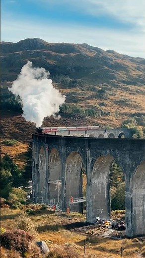 Edinburgh Scotland| highlands| Isle of Skye| United Kingdom