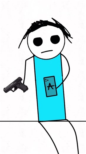 Is that a cellular device?