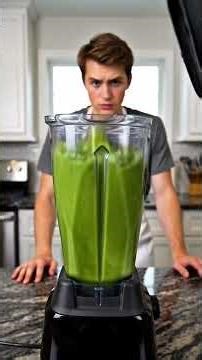 The Epic Kitchen Disaster 😂 | Cooking Gone Horribly Wrong