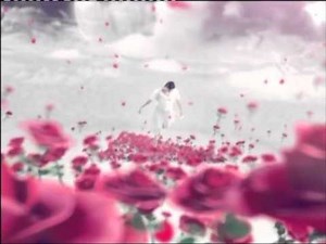 Astro Bella - intro (2012)