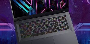 Review: Acer Predator Helios 18 (PH18-71-94F1)