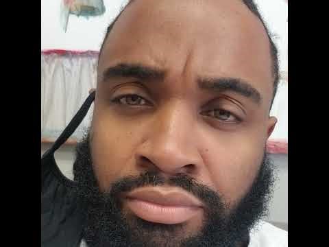 Study session Express.js and POSTGRESQL && freecodecamp JavaScript certification