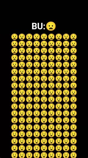 #minecraft #ytdayibenionecikar #emoji #minecraftr #emojigame #emojiquiz #puzzle #quiz #funny #midzy