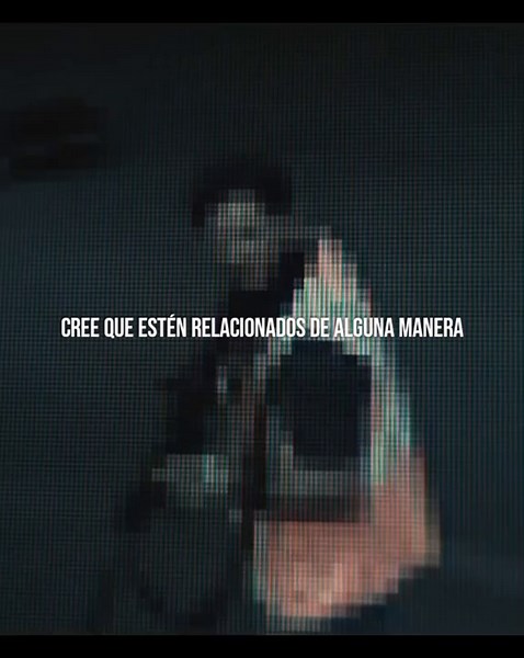 Despierta la Furia | Película 2021 | Escena Linda Momento 1080p 60fps