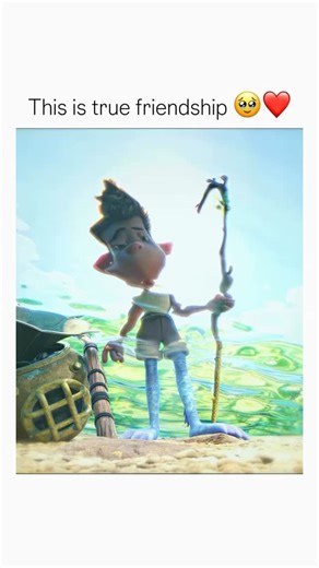 @lucky_up_5 on Instagram: "Info 👇 follow(us) 👉 @findingoodfilmsdaily for daily movie recommendations and cinema news!! 🎭 Movie: Lemony Snicket’s A Series of Unfortunate Events (2004) 🍿 (Comedy / Adventure) 1h 48mins Description: After the three young Baudelaire siblings are left orphaned by a fire in their mansion, they are carted off to live with their distant relative, Count Olaf (Jim Carrey). Unfortunately, Olaf is a cruel, scheming man only after the inheritance that the eldest Baudelair