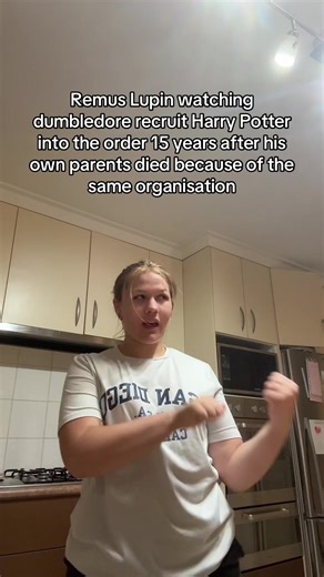 If dumbledore has no haters, it’s bc I’m dead #harrypotter #marauders | remus lupin