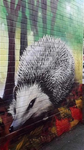 Teoretic merge practic dai de belele pt a inversa ușa la frigider.