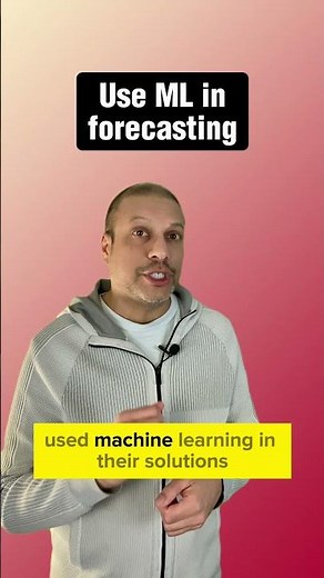 M5 forecasting competitions and lessons for time series forecasting