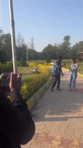 New janapada songs coming soon 🔜🙏