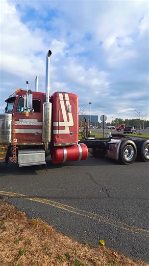 And that was all she wrote for truck show season!!! ✌️ 📸 Danielle TikTok: sassyshowrigs Instagram: sassyshowrigs (I don't own any rights to the music) | Supershowrigs