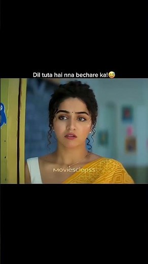 annabelle sethupathi full movie in hindi