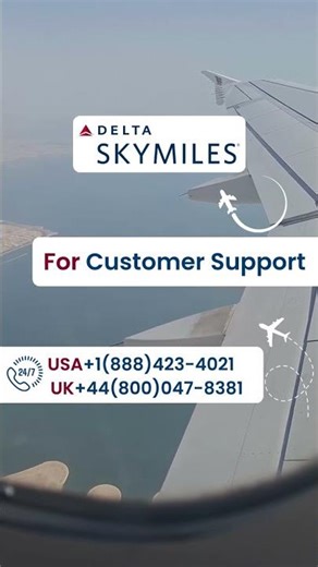 How to use Delta SkyMiles for flights
