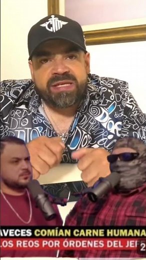 The Podcast They Downloaded from Gusgri #dobleg