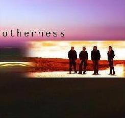 Otherness - Otherness