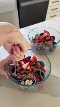 My Dog Could Make A Pool With His Drools 😅 #shorts #routine