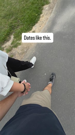 86 Amaterasu on Instagram: "10/10. . . . . #nordschleife #nurburg #nurburgring #adenau #dateideas #carguythings #gt86"