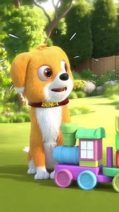 176K views · 1.3K reactions | Bingo Song in the Park – Fun Kids Learning Join us for a cheerful day at the park with the popular Bingo song! Kids will sing, clap, and have fun while learning letters and spelling in this playful outdoor adventure. Perfect for toddlers and preschool children. #BingoSong #KidsLearning #NurseryRhymes #ToddlerSongs #PreschoolFun #KidsMusic #LearningIsFun #OutdoorActivities #ChildrenSongs #AlphabetSong | NuNu TV Rhymes | Facebook