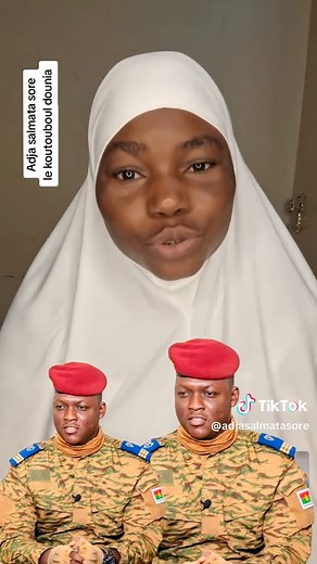 Military Uniforms Explained: Camouflage and Red Berets