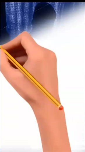 Lucia marina on TikTok