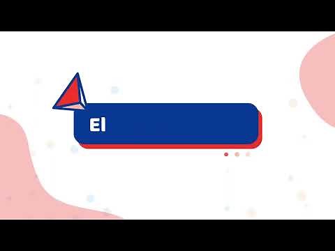 Higher Algebra Mat-230. Practice No. 6. Part 1.