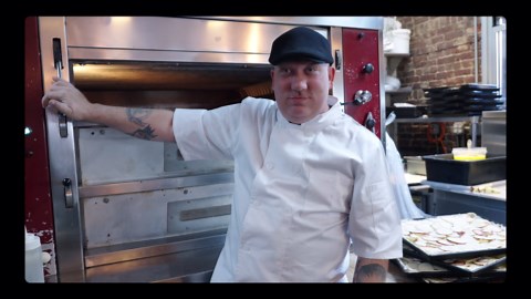 20 Chefs Answer: The Best Shoes for 12 Hour Shifts