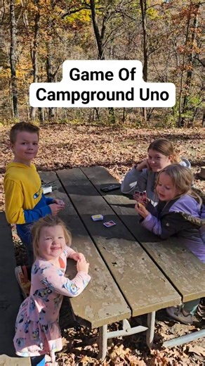 #deercamp #campinglife #campground #sweetnovember #deerhunting #buckhunter #deerseason #deerrut #rutcation #happycamper #beardsandbowsoutdoors | Nathan Mann