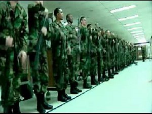 Rage Against the Machine & Outkast - Bombs Over Baghdad - Lyrics - B.O.B.