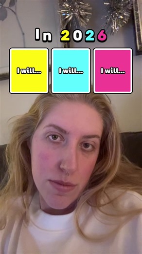 Idk why I kissed to the sky im atheist lmao but what a dream to be stress free #2026predictions #2026 #myfuture