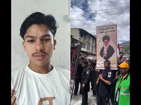 #mini Ali ka Banda ho to ek like Ek subscribe Karke jao#mini