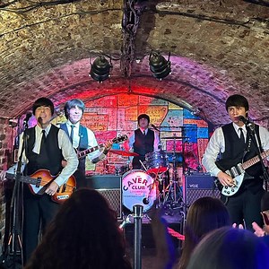 the Jukebox Concert & Tour History  | Concert Archives