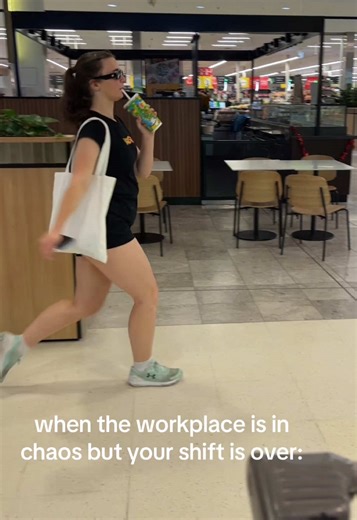 Funny Workplace Humor That Brightens Your Day