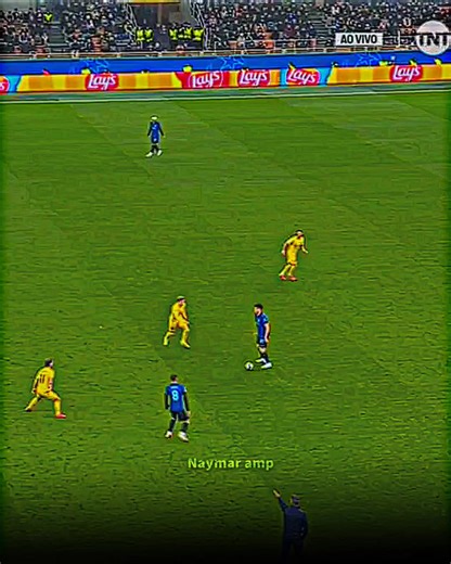 Amazing Football Goals Compilation