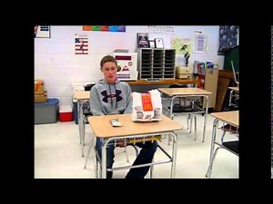 Health 101- The Health Triangle