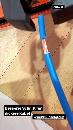 Weidmüller Stripax Ultimate