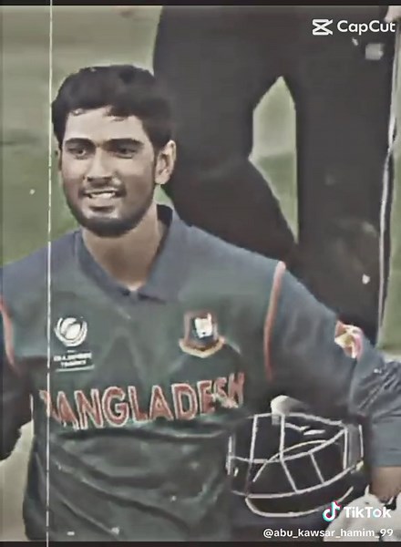 #mahamudullah_riyad_30🏏🥰