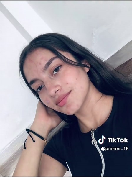 @Alejandra 😍😍😍