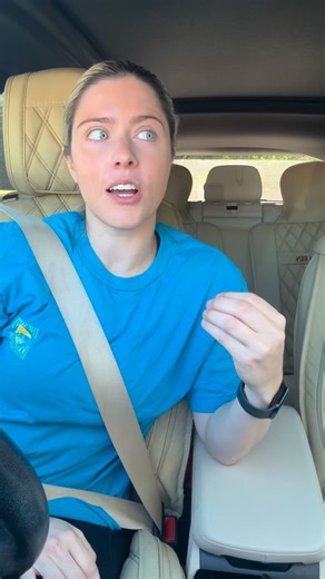 112K views · 5.6K reactions | Have I had a stroke??? Kind of… I want...