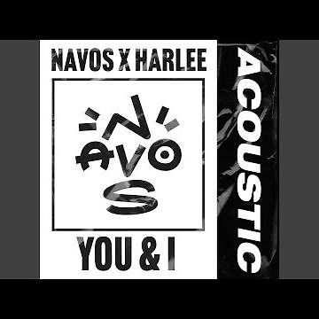 You & I (Acoustic)